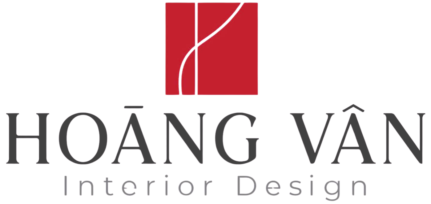 Công ty thiết kế – xây dựng Hoàng Vân